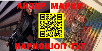 прущие крисы Нягань