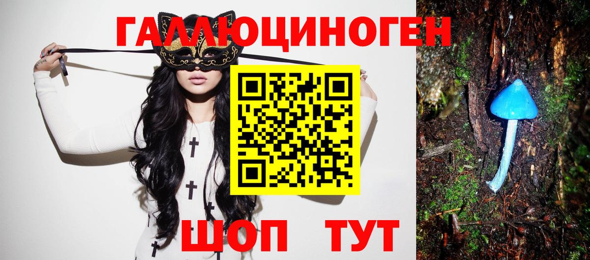 Топки  Галлюциногенные грибы Magic Shrooms  Вход с VPN 